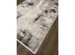 Acrylic carpet WOVEN MODERN WM03A , CREAM GREY - high quality at the best price in Ukraine - image 6.